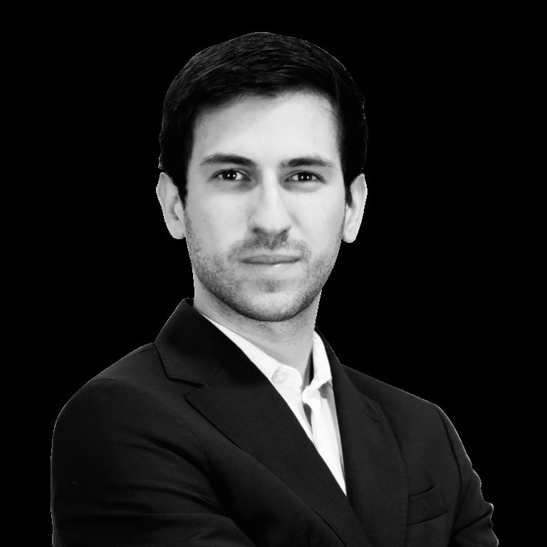 Adriano Corbetto